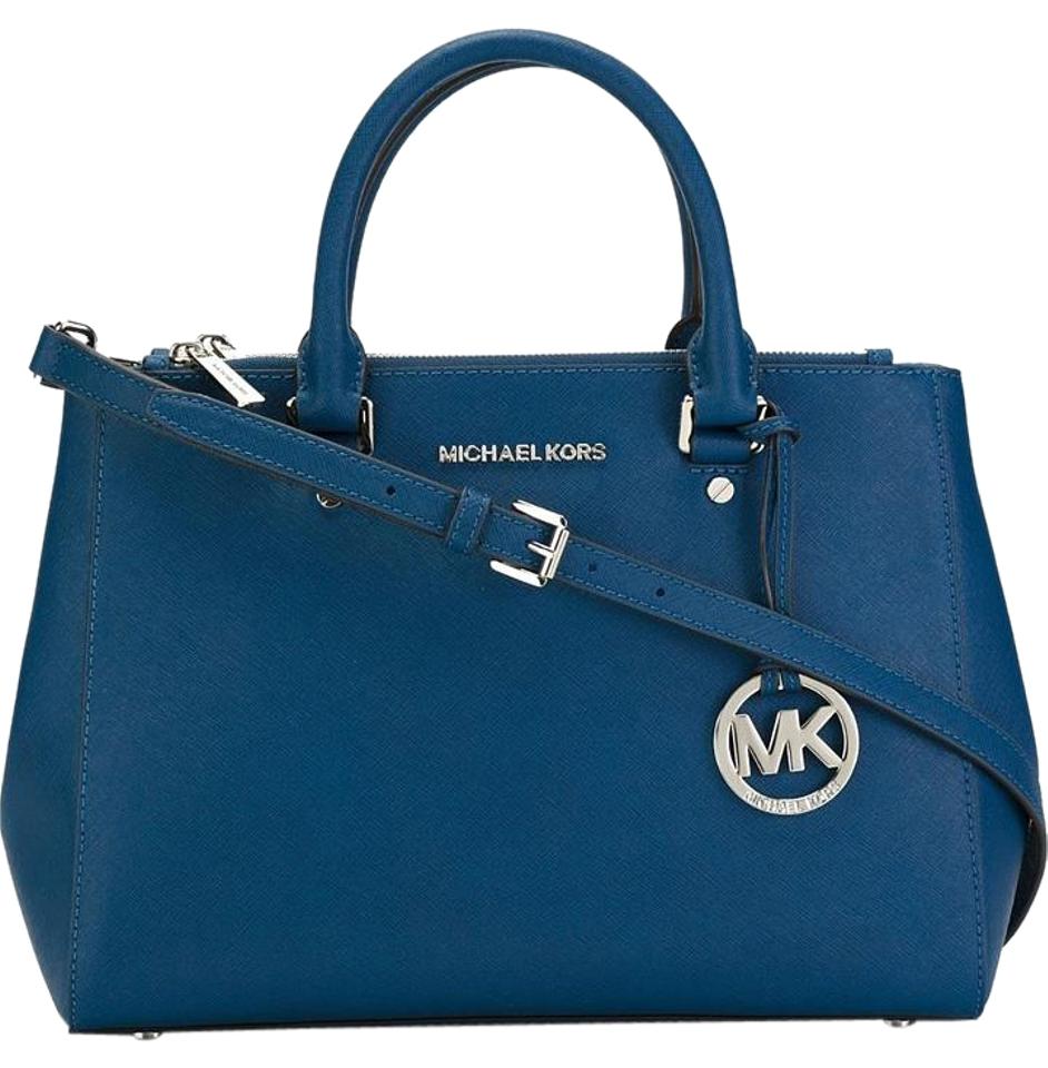 purse.jpg