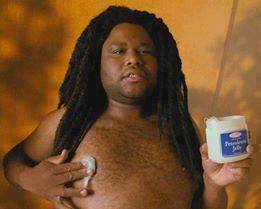 put the vaseline.jpg