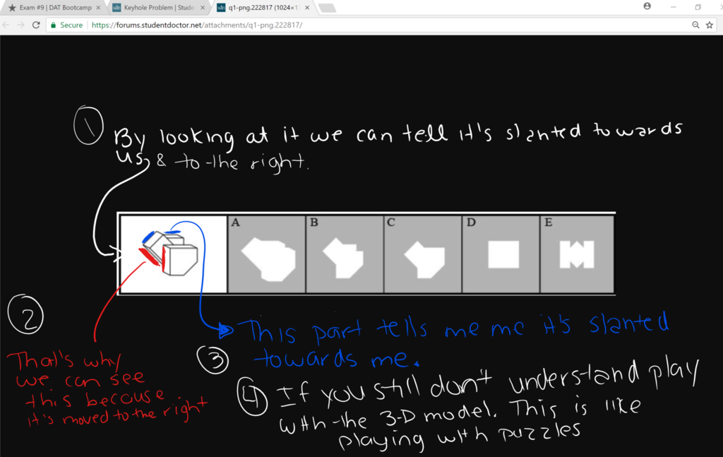 puzzle.png