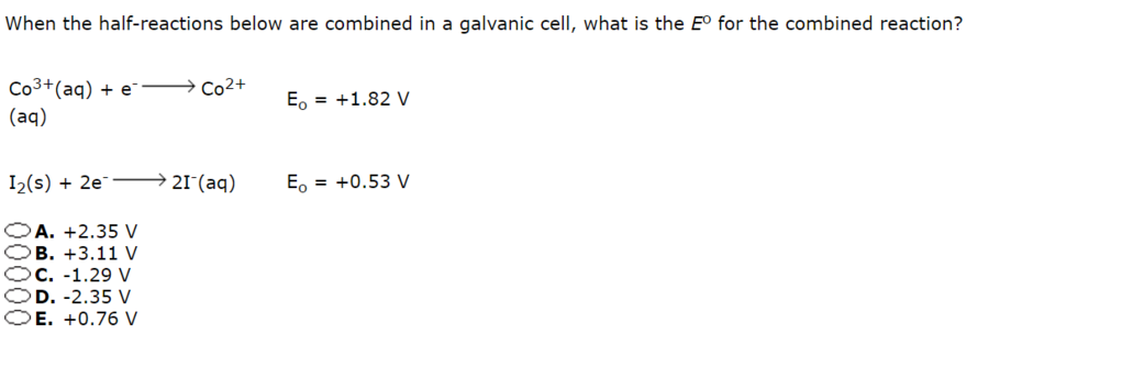 q2.PNG