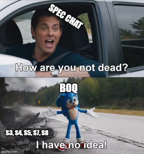 qMV79BR.jpeg