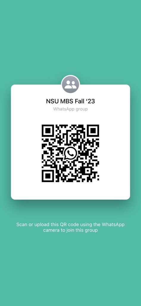 qr code groupchat.jpg