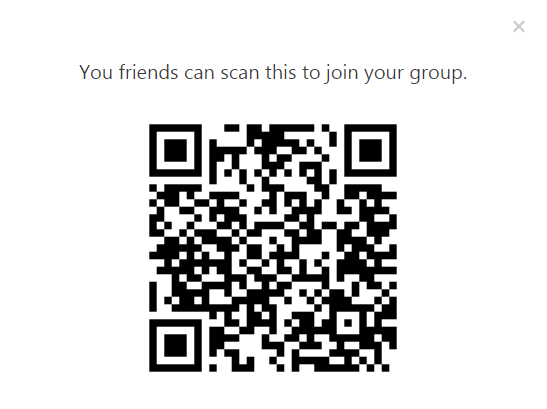QR Code UAB.png