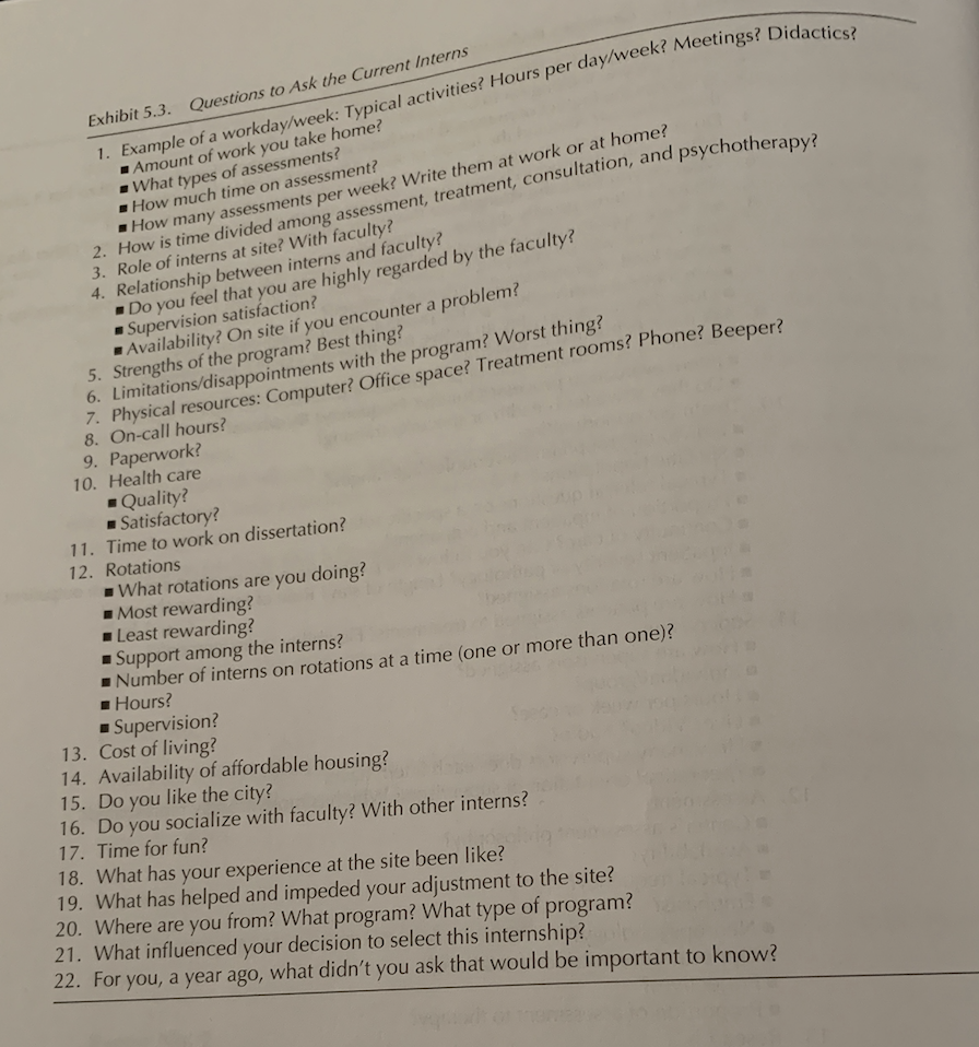 Questions to ask interns.png