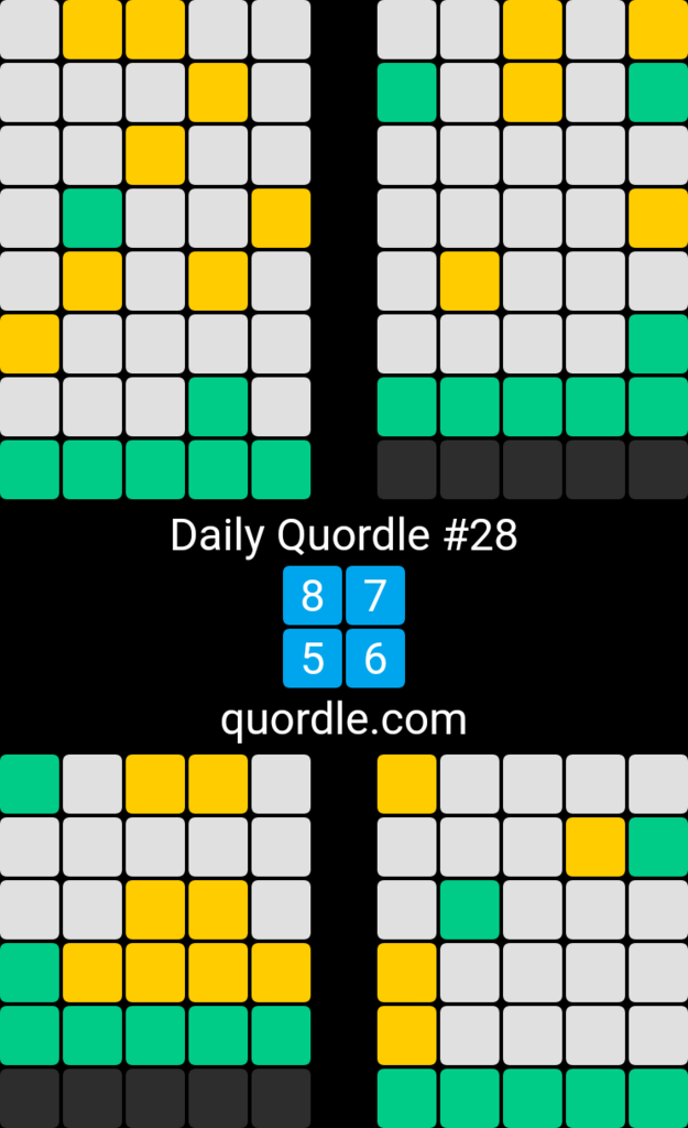 quordle-daily-28.png