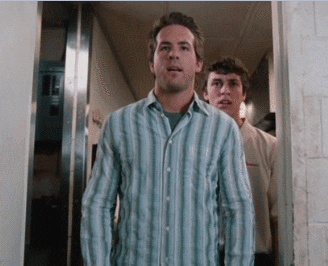R.gif