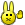 rabbit.gif