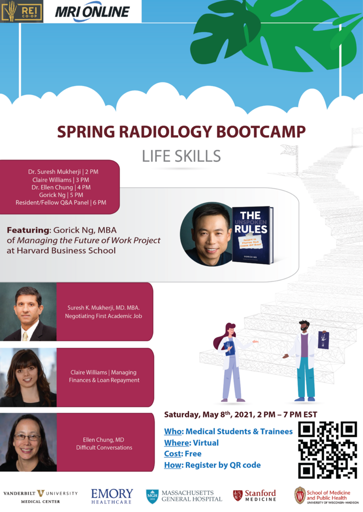 RadBootcamp 2 -10-01.png