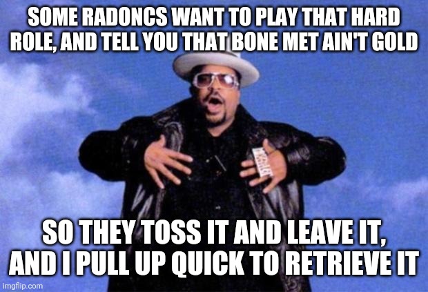 radonc_bonemet.jpg