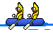 rafting-banana.gif