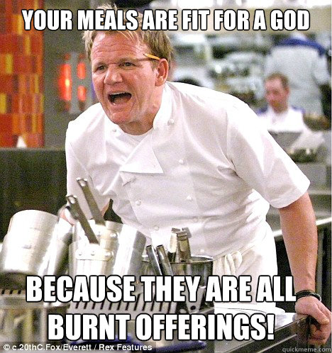 ramsay-memes-burnt.jpg