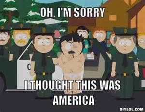 randy marsh.png