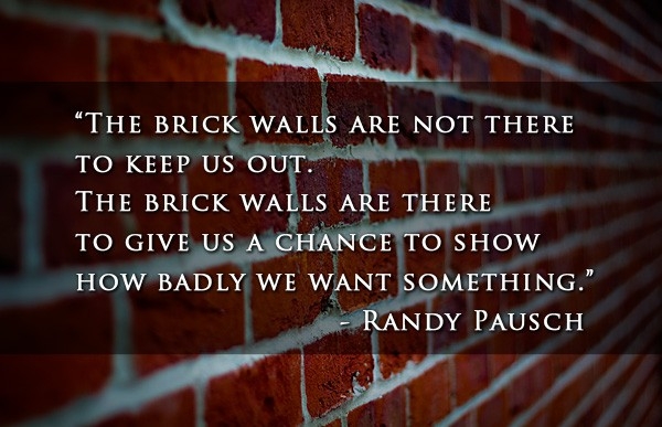 randy-pausch-brick-wall-quote-collection-of-inspiring-quotes-brick-walls-quote.jpg