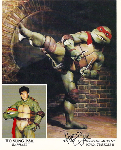 Raph.jpg