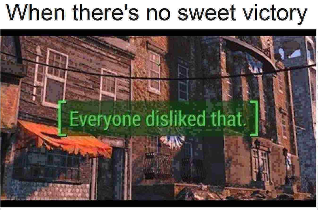 rdyhfk19jge21.png