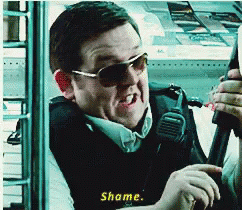 reaction-shame.gif