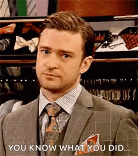 really-though.gif