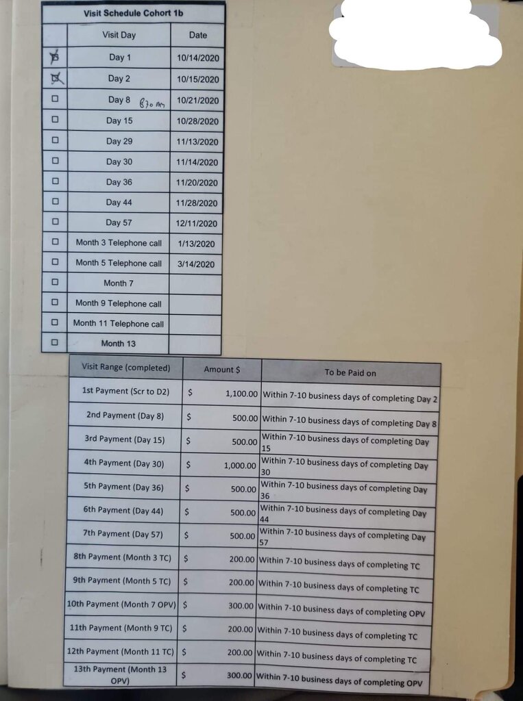 received_352192972695233.jpeg