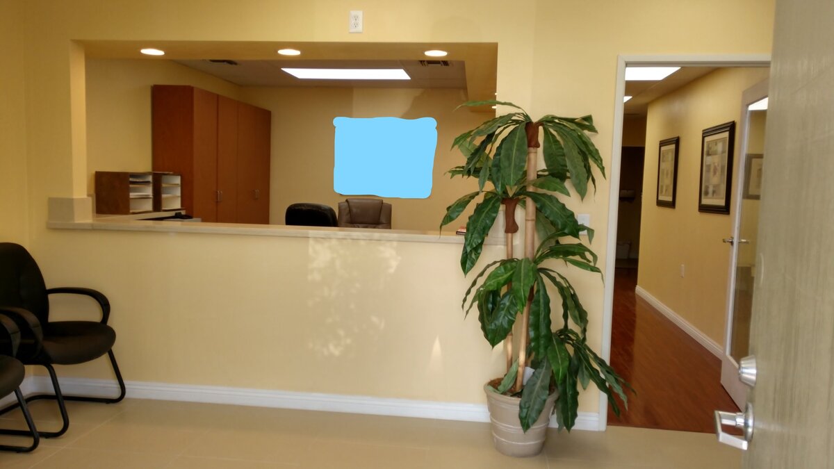 Reception.jpg