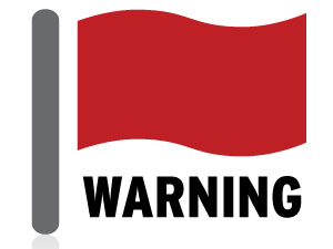 Red-Flag.jpg