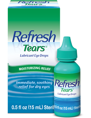 refresh-tears-hero-packaging.png