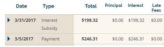 Repayment.jpg