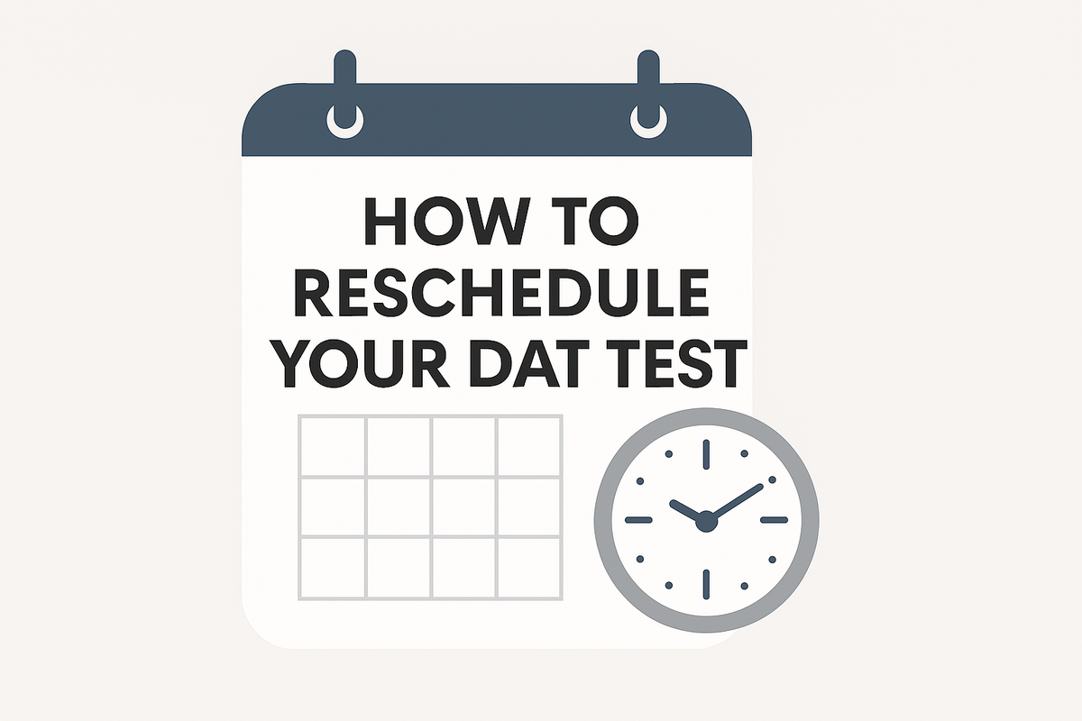 reschedule dat pic.png