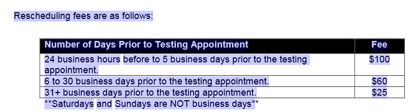 reschedule DAT.png
