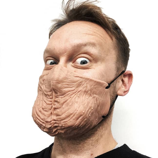 resize.jpg