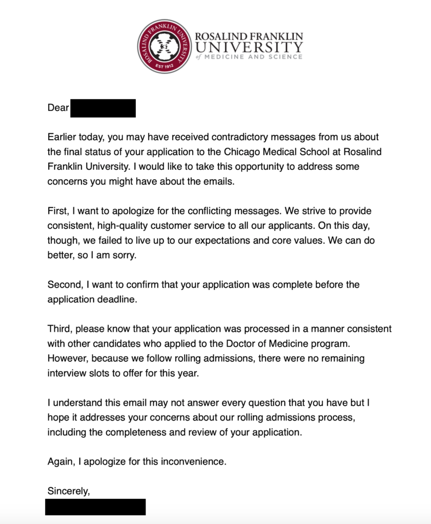 RFU email #3.png