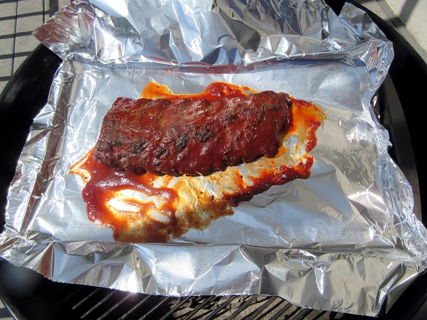 ribs1.JPG