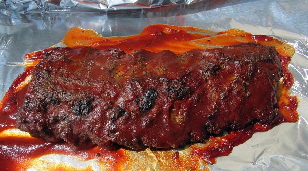 ribs2.JPG