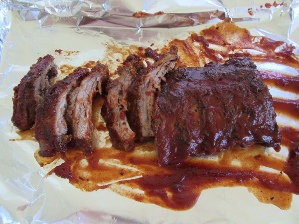 ribs3.JPG