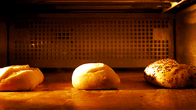 rolls.gif