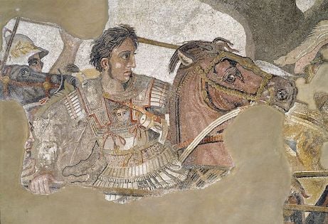 roman-art-alexander-the-great-riding-his-horse-bucephalus-587495234-5899ef175f9b5874ee5ce935.jpg