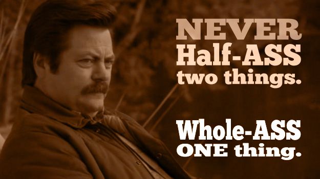 ron.jpg