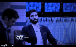 roosh.gif