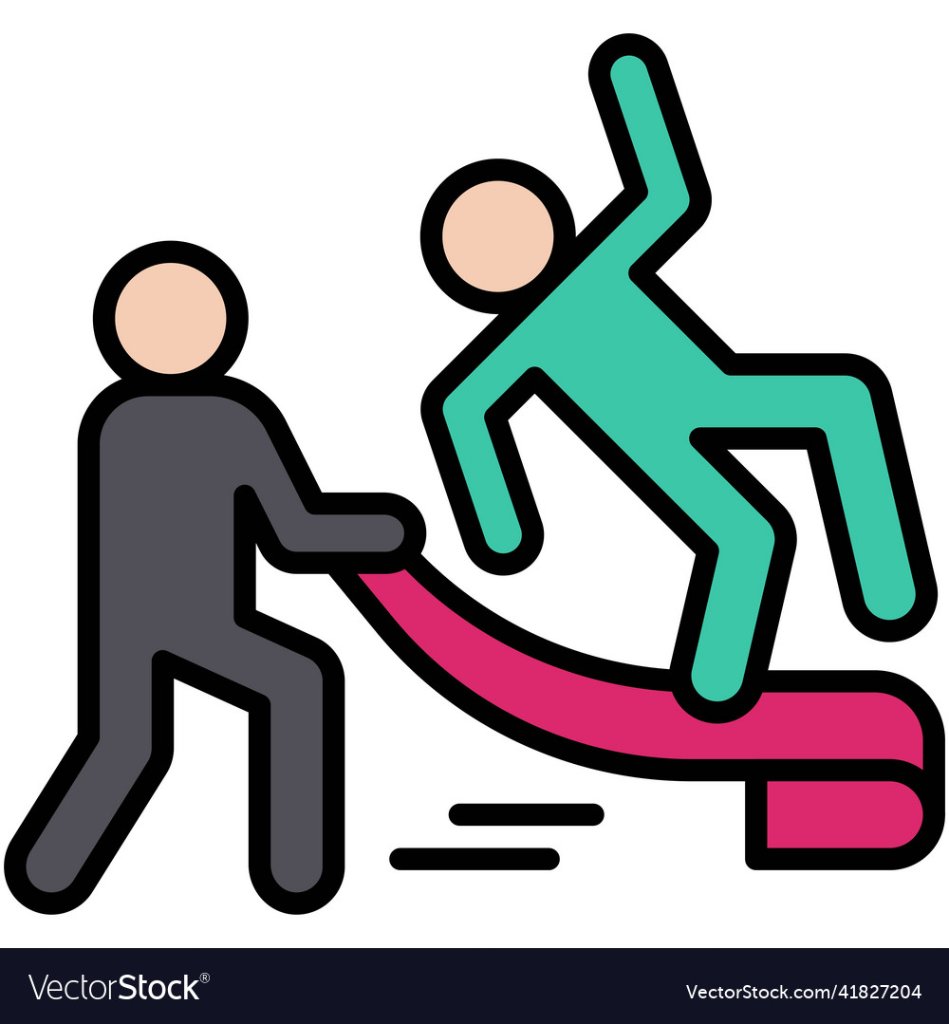 rug-pull-icon-defi-related-vector-41827204.jpg