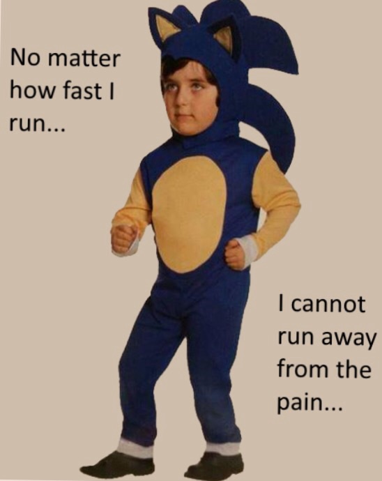 runawayfrompain.jpg