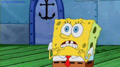 S53O.gif