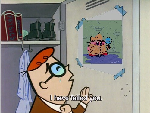 sad.jpg