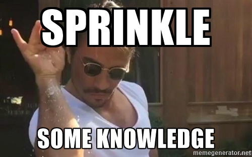Salt bae meme.jpg