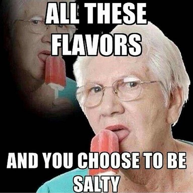 Salt.jpg