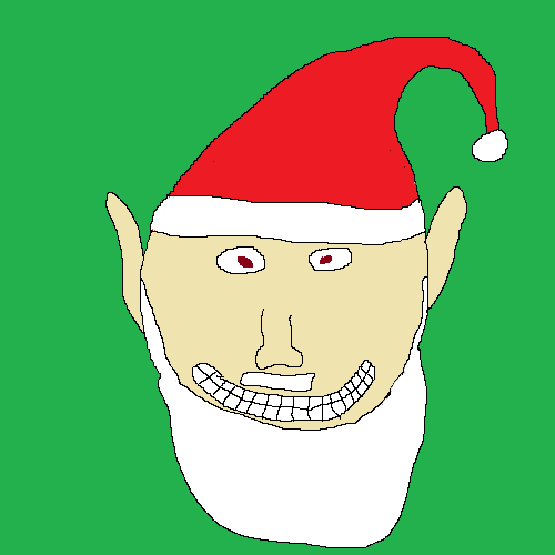 Santa.png