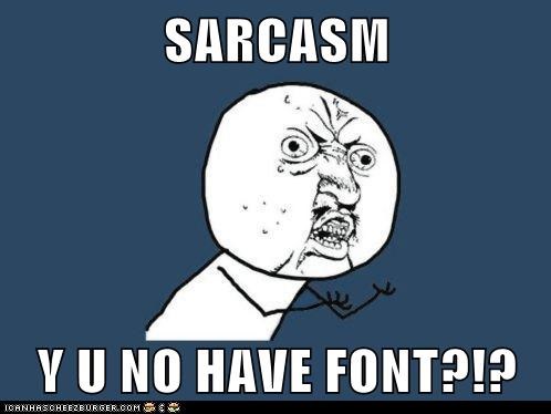 sarca.jpg