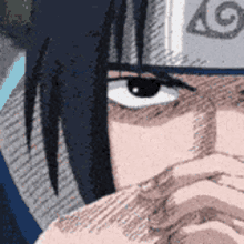 sasuke-uchiha.gif