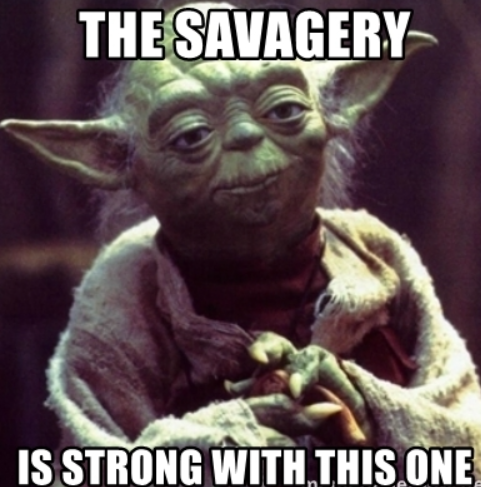 Savage.PNG