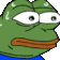 saved-monka-saved.gif