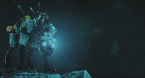 sawtooth-gif.343856