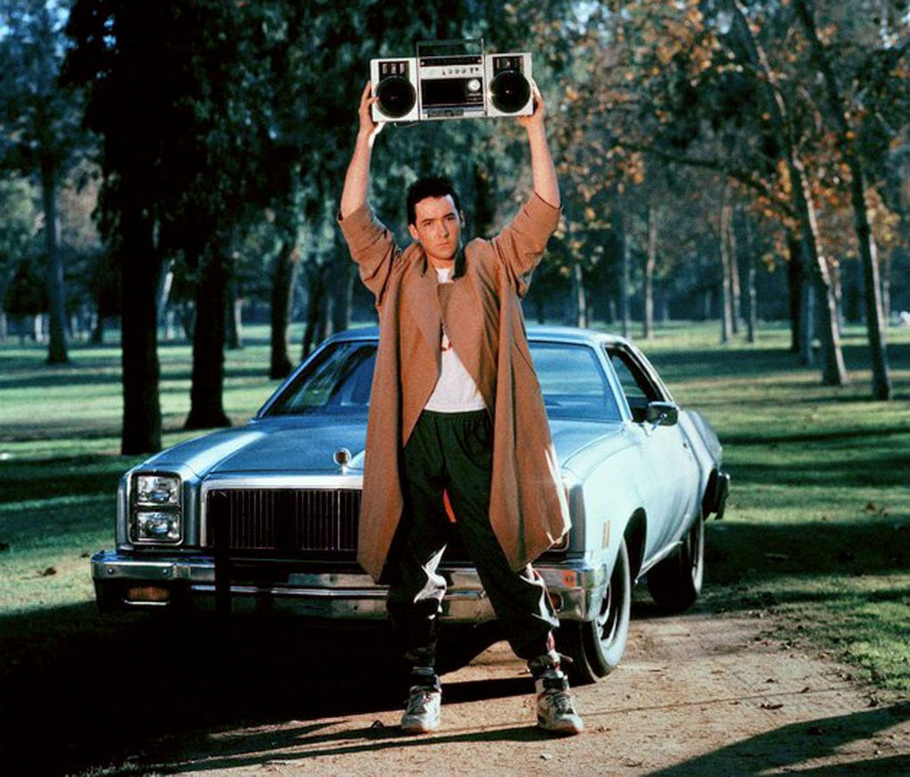 say-anything-1040cs022412.jpg